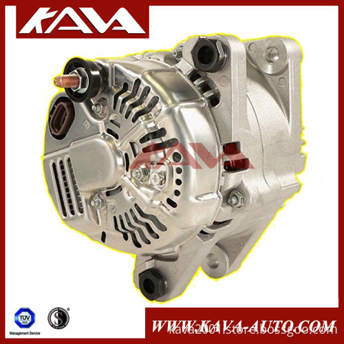 Alternator For Hyundai Sontana,37300-3C120,37300-3C170
